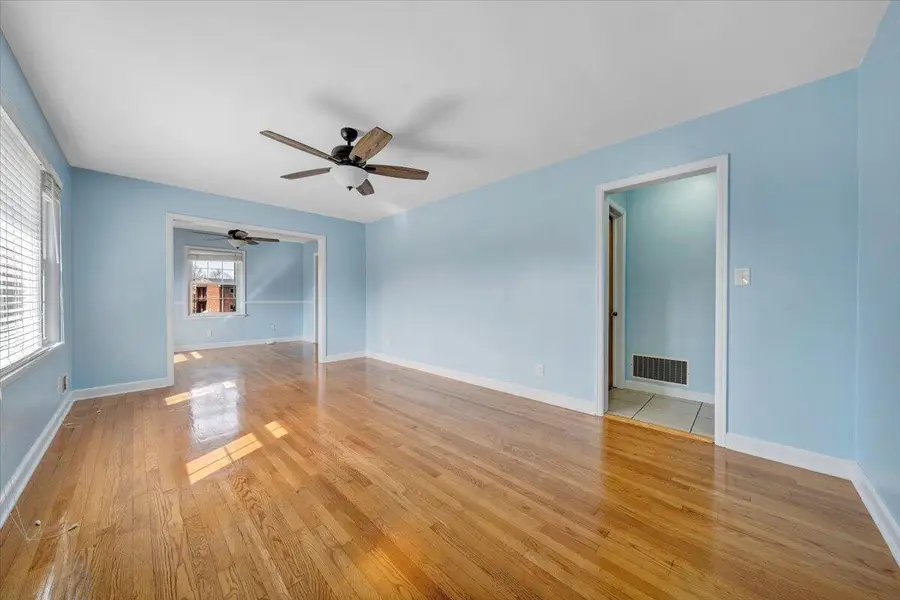 5001 Hildebrand Rd Nw, Roanoke, VA 24012 - #3