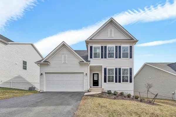 3111 Belle Ave Ne, Roanoke, VA 24012