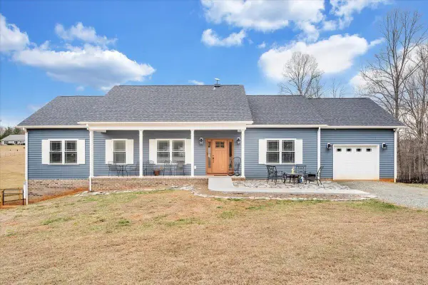 131 Belvior Cir, Moneta, VA 24121
