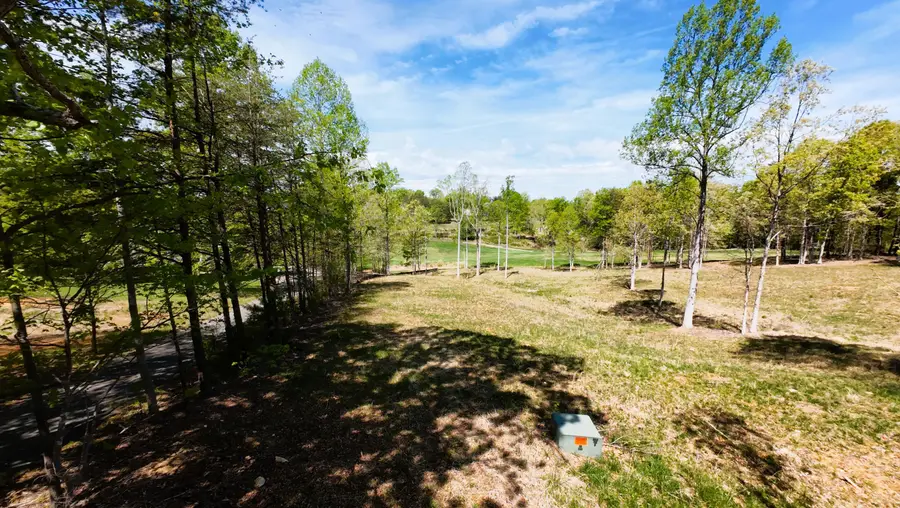 Lot 25 Pointe O Woods Dr, Huddleston, VA 24104 - #2