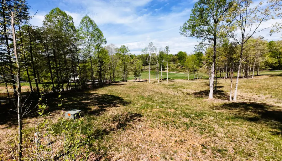 Lot 25 Pointe O Woods Dr, Huddleston, VA 24104 - #3