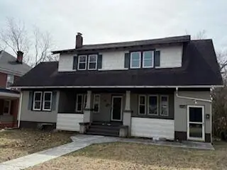 2136 Westover Ave Sw, Roanoke, VA 24015 - #1