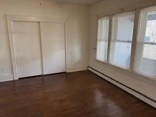 2136 Westover Ave Sw, Roanoke, VA 24015 - #3