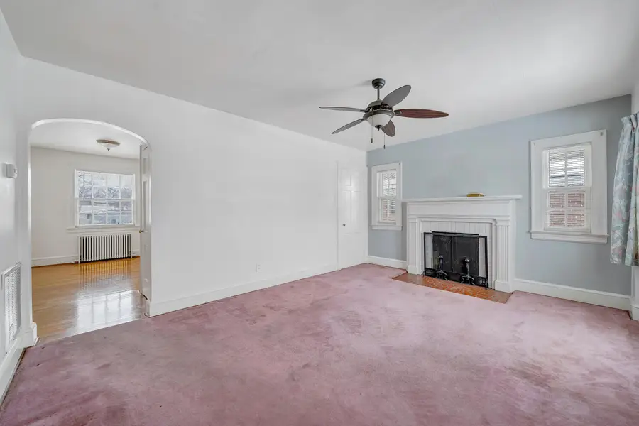 1605 Syracuse Ave Nw, Roanoke, VA 24017 - #2