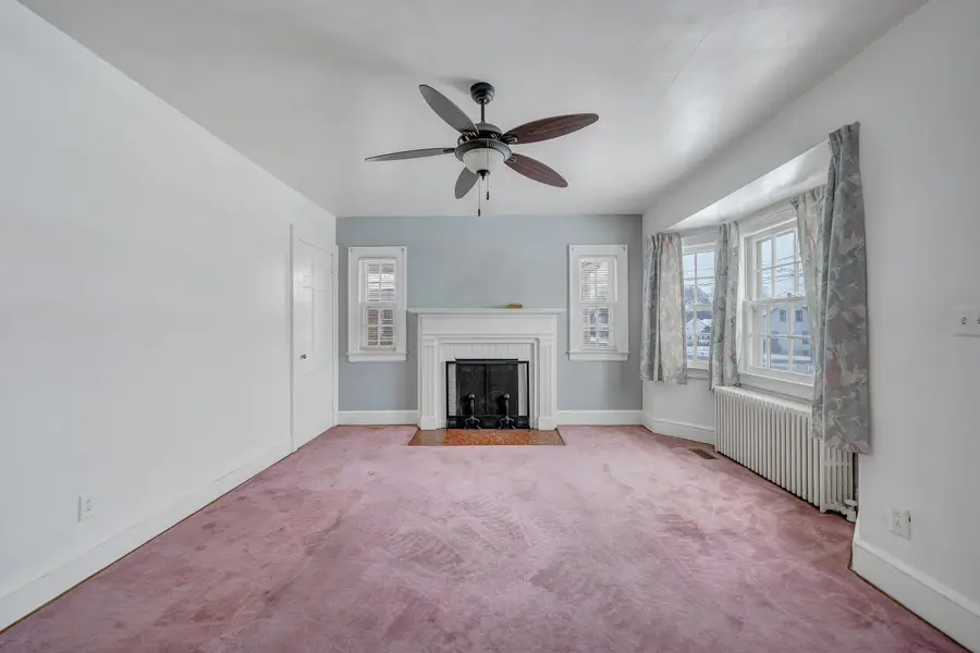 1605 Syracuse Ave Nw, Roanoke, VA 24017 - #3