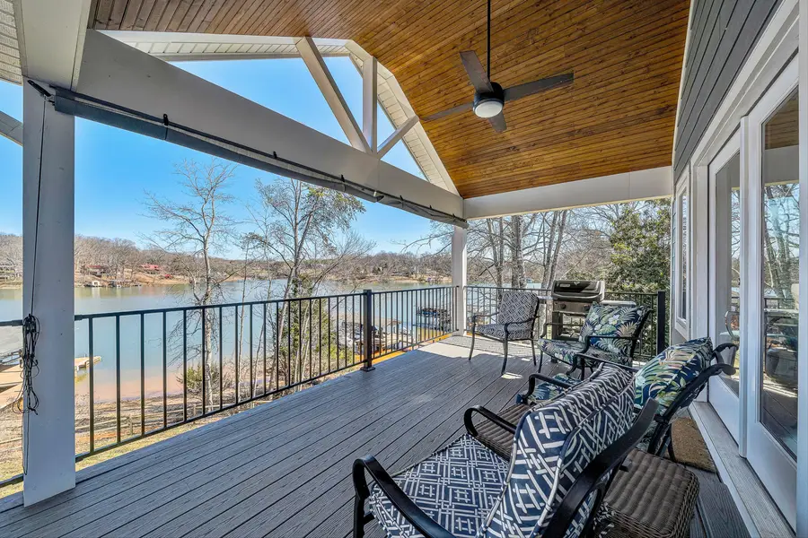 306 Cove Point Trl, Moneta, VA 24121 - #2