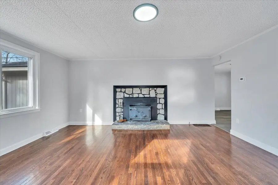 3057 Forest Acre Trl, Salem, VA 24153 - #3