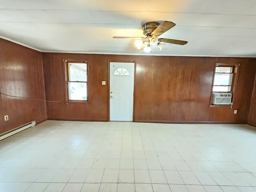 650 Boulevard, New Castle, VA 24127 - #3