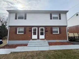 137 Princeton Cir Ne, Roanoke, VA 24012 - #1