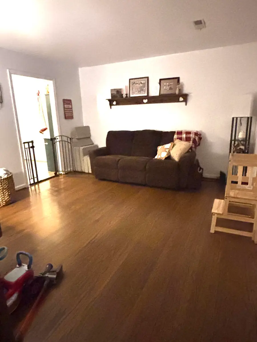 137 Princeton Cir Ne, Roanoke, VA 24012 - #2