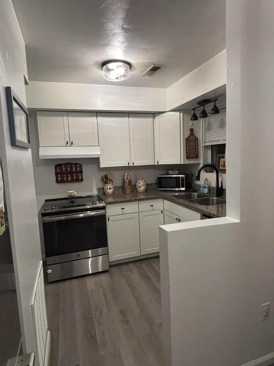 137 Princeton Cir Ne, Roanoke, VA 24012 - #3