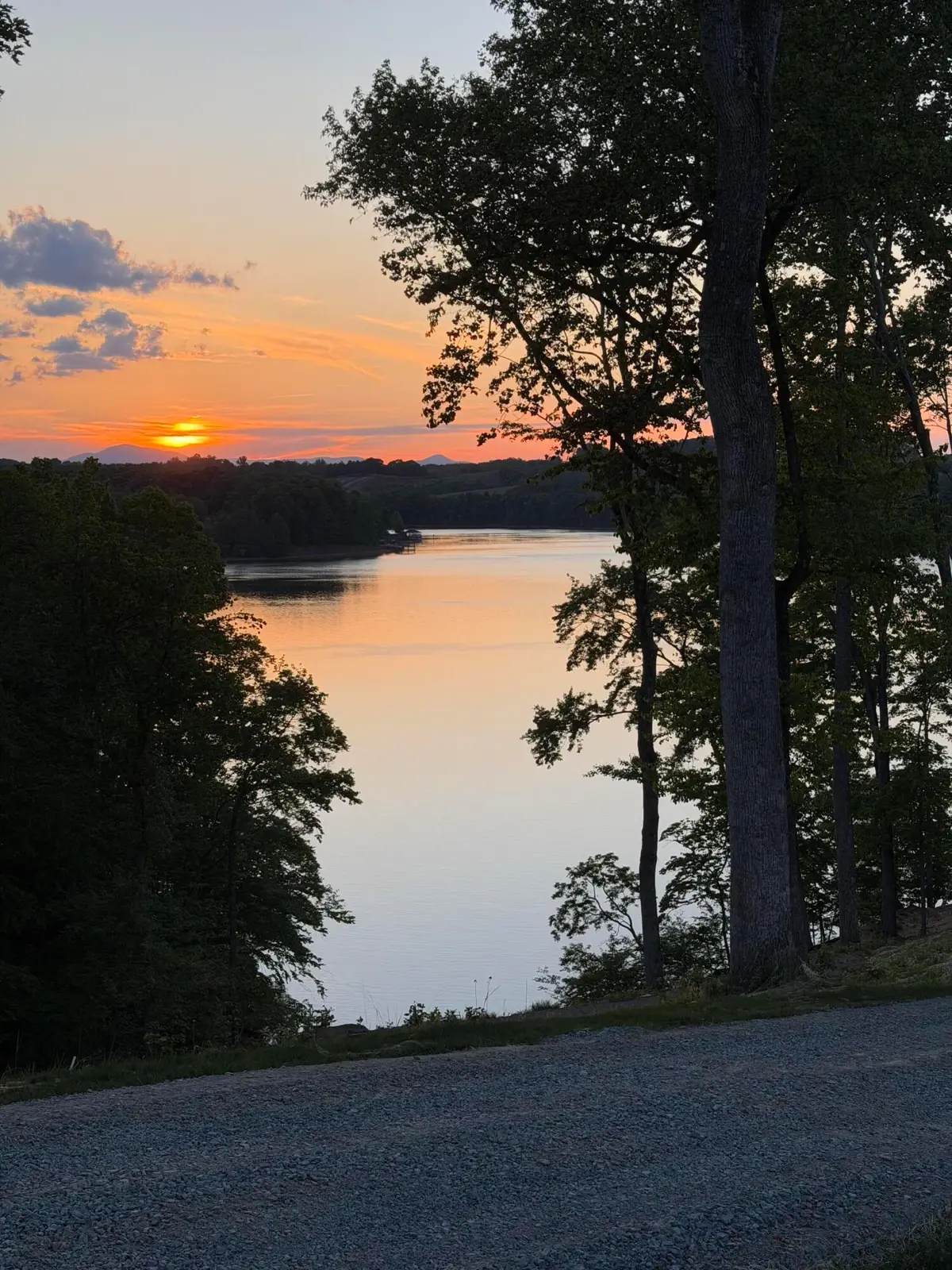 Lot 22 Cliffs Dr, Union Hall, VA 24176 - #1