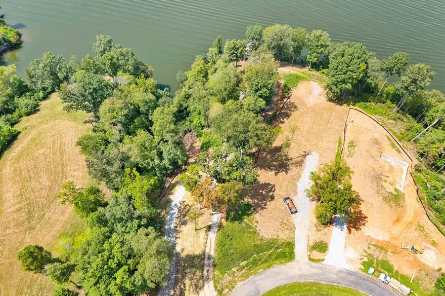 Lot 22 Cliffs Dr, Union Hall, VA 24176 - #3