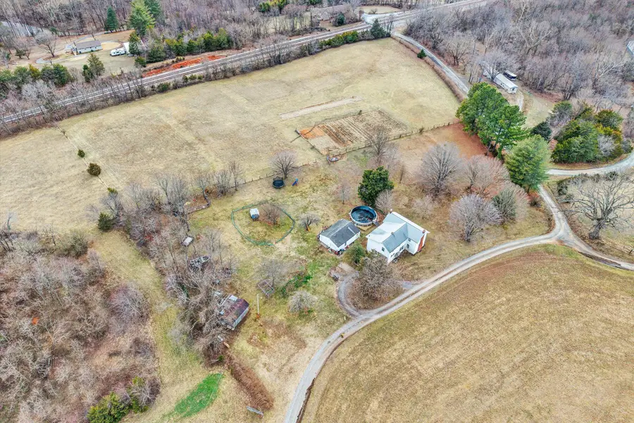 1045 Emerald Dr, Goodview, VA 24095 - #3