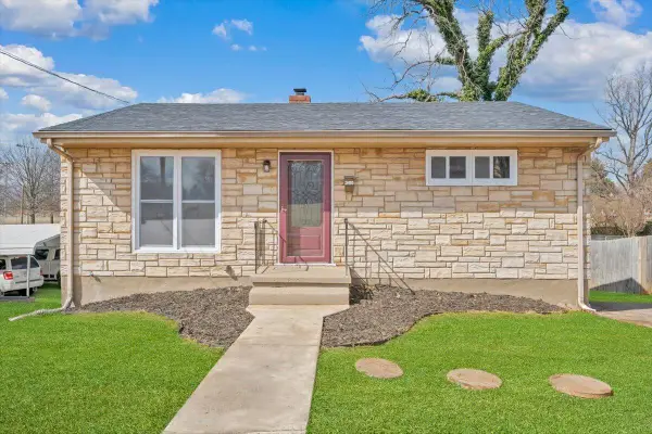 2410 Avalon Ave Nw, Roanoke, VA 24012