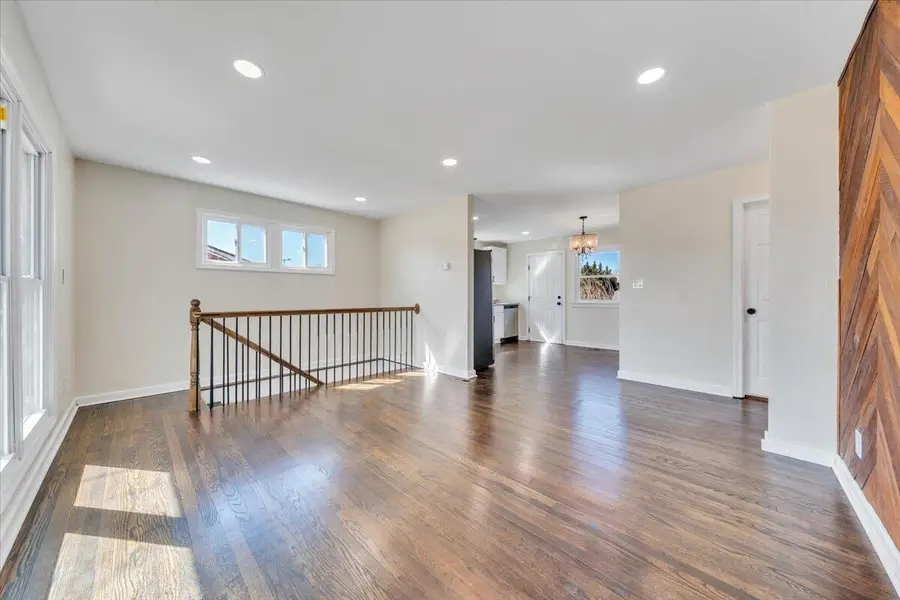 2410 Avalon Ave Nw, Roanoke, VA 24012 - #3