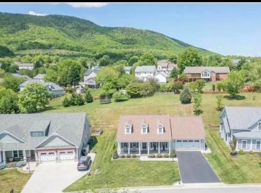 5671 Sullivan Ln, Roanoke, VA 24012 - #2