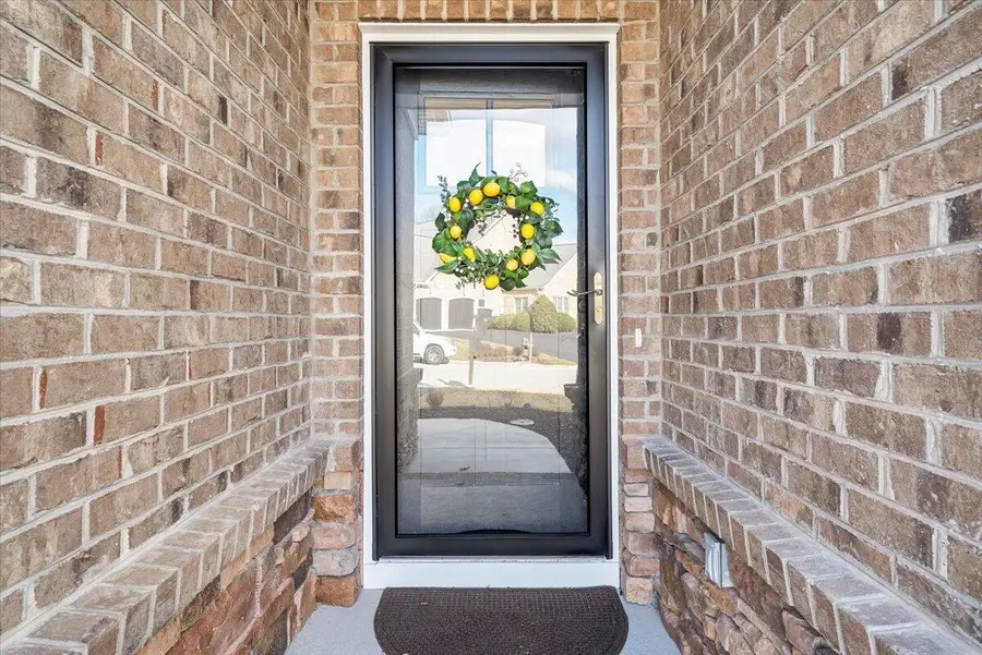 216 Stonecreek Way, Roanoke, VA 24019 - #2