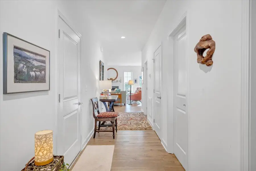 216 Stonecreek Way, Roanoke, VA 24019 - #3