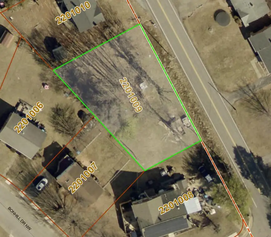 0 Florist Rd Nw, Roanoke, VA 24012 - #1