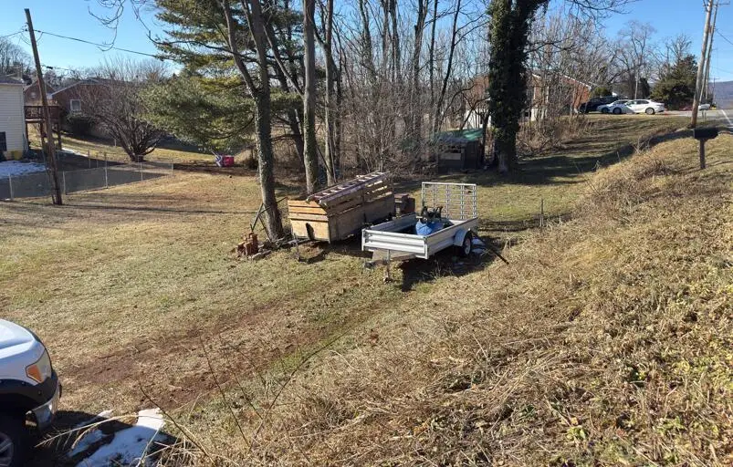 0 Florist Rd Nw, Roanoke, VA 24012 - #3