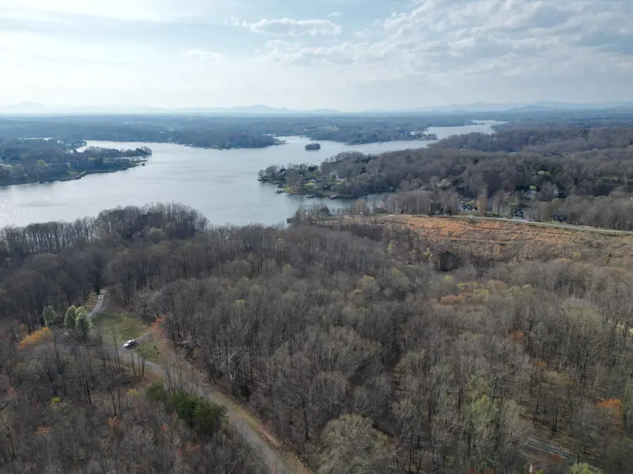 LOT 6 Clearwater Dr, Moneta, VA 24121 - #2