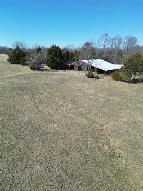 00 Old Franklin Turnpike, Union Hall, VA 24176 - #3