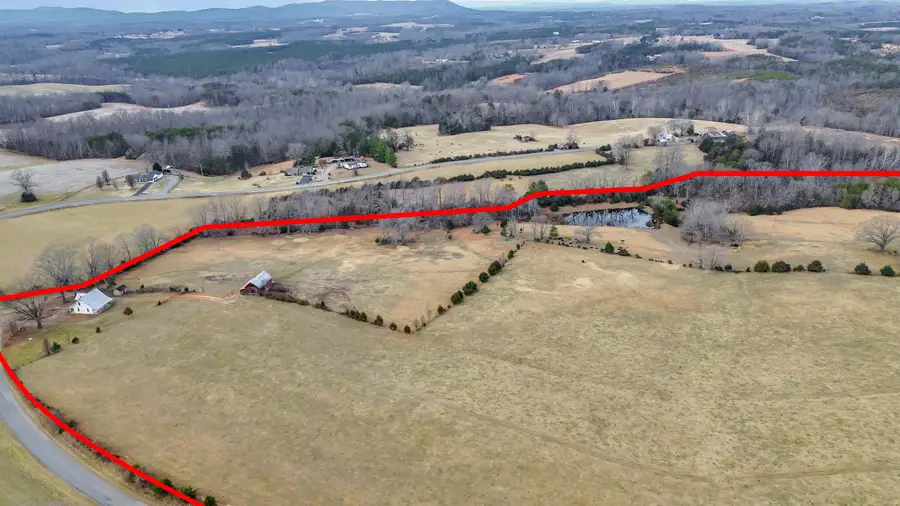 2359 Sago Rd, Penhook, VA 24137 - #3