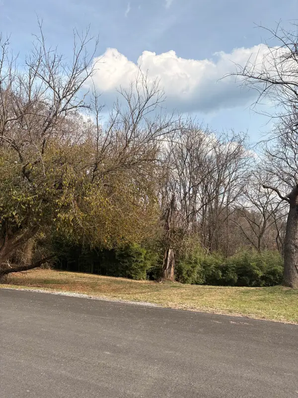 0 Archbold Ave Ne, Roanoke, VA 24012