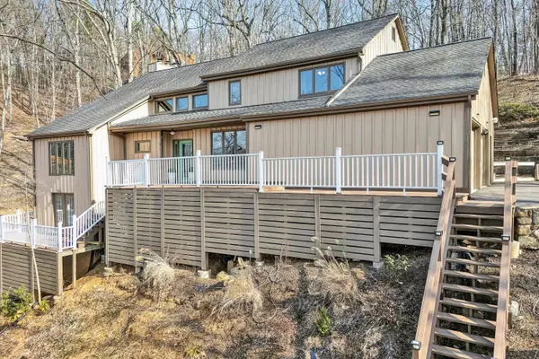 5157 Remington Rd, Roanoke, VA 24018