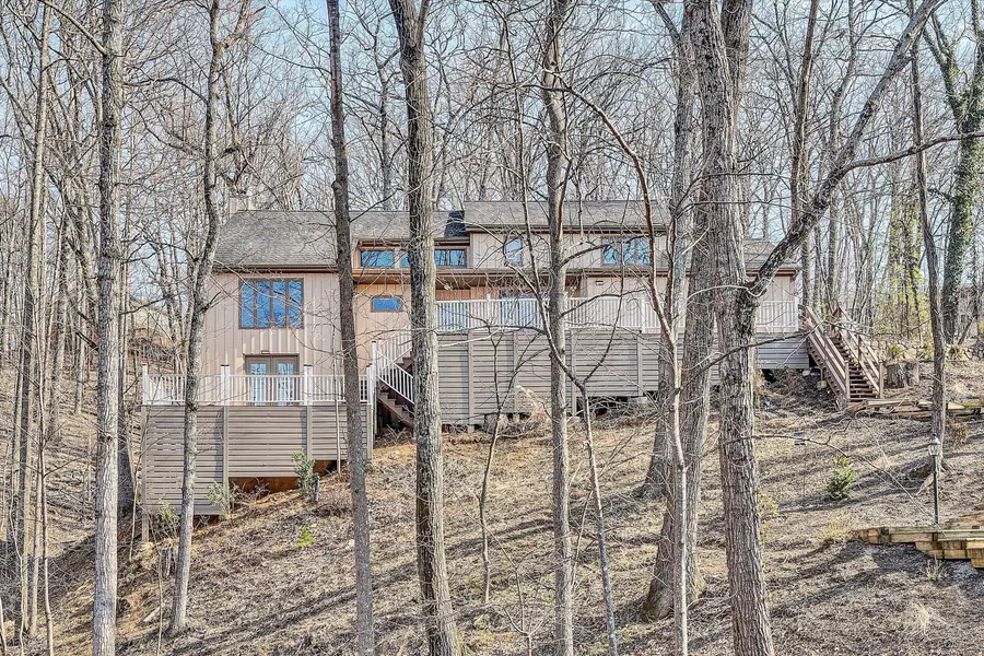 5157 Remington Rd, Roanoke, VA 24018 - #2