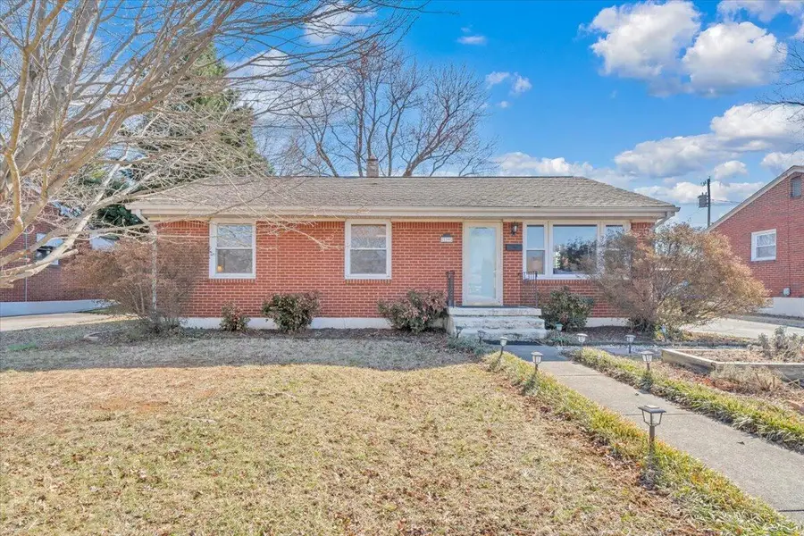 139 Hurst Ave Ne, Roanoke, VA 24012 - #2