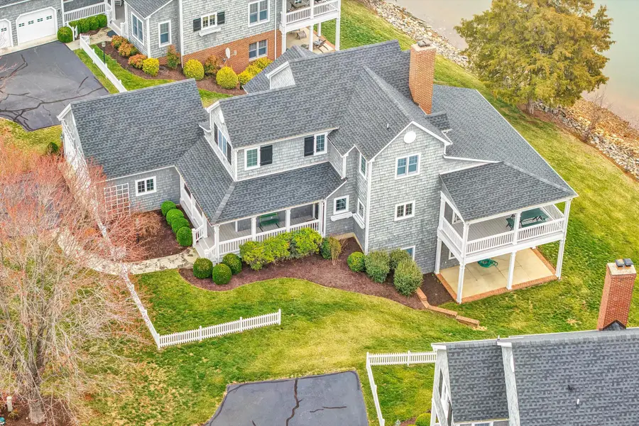 115 Sconset Dr, Penhook, VA 24137 - #3