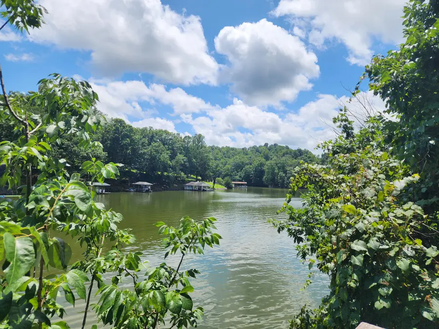 Lot 32 Lake View Point, Glade Hill, VA 24092 - #3