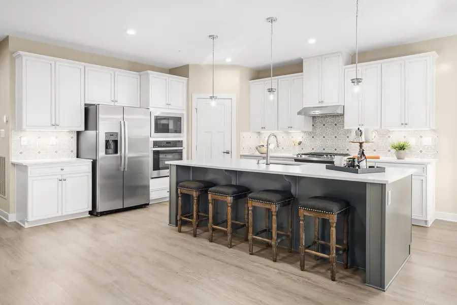 7185 Fairway Ridge Cir, Salem, VA 24153 - #3