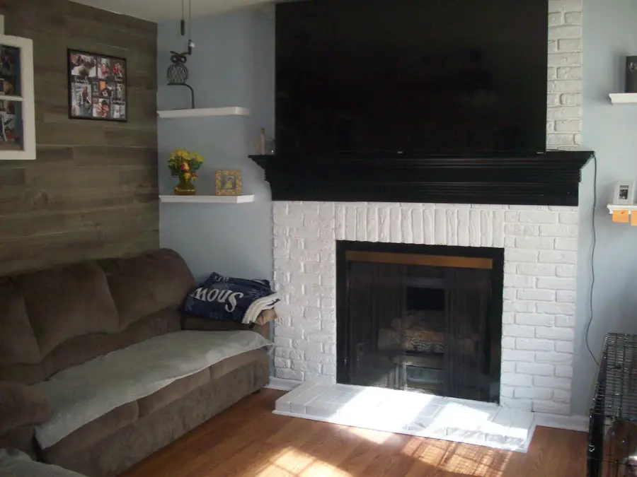 8211 Wood Haven Rd, Roanoke, VA 24019 - #3