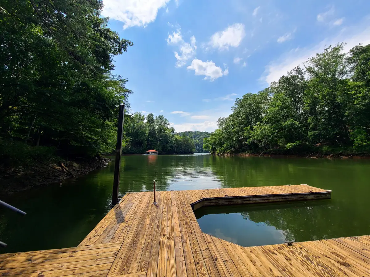 Lot 20 Reservoir View Ct, Pittsville, VA 24139 - #1