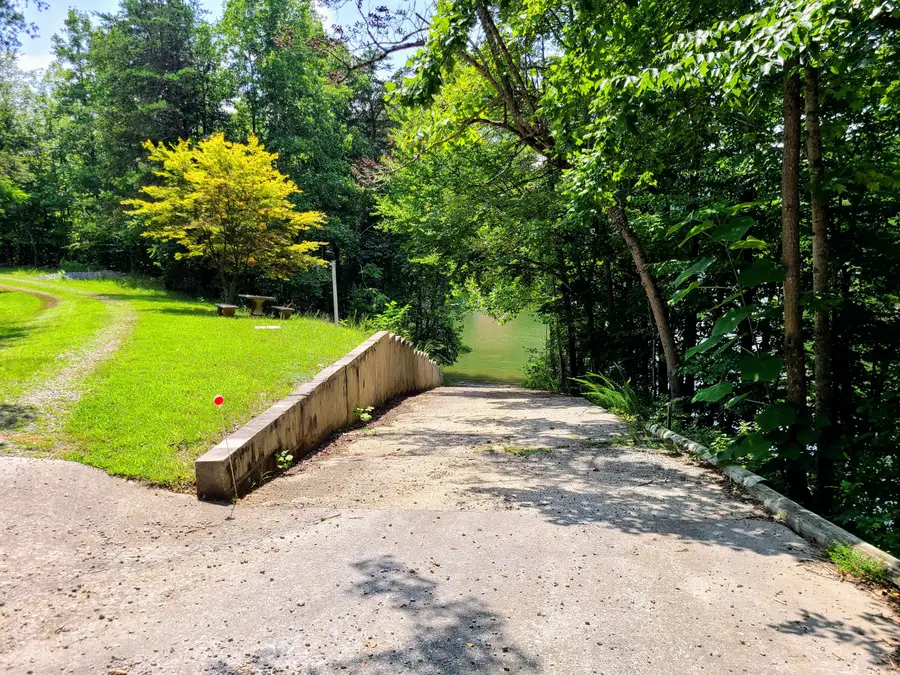 Lot 20 Reservoir View Ct, Pittsville, VA 24139 - #2