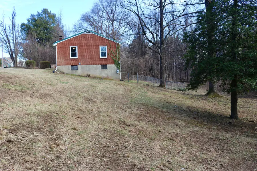 4783 Keagy Rd, Roanoke, VA 24018 - #3