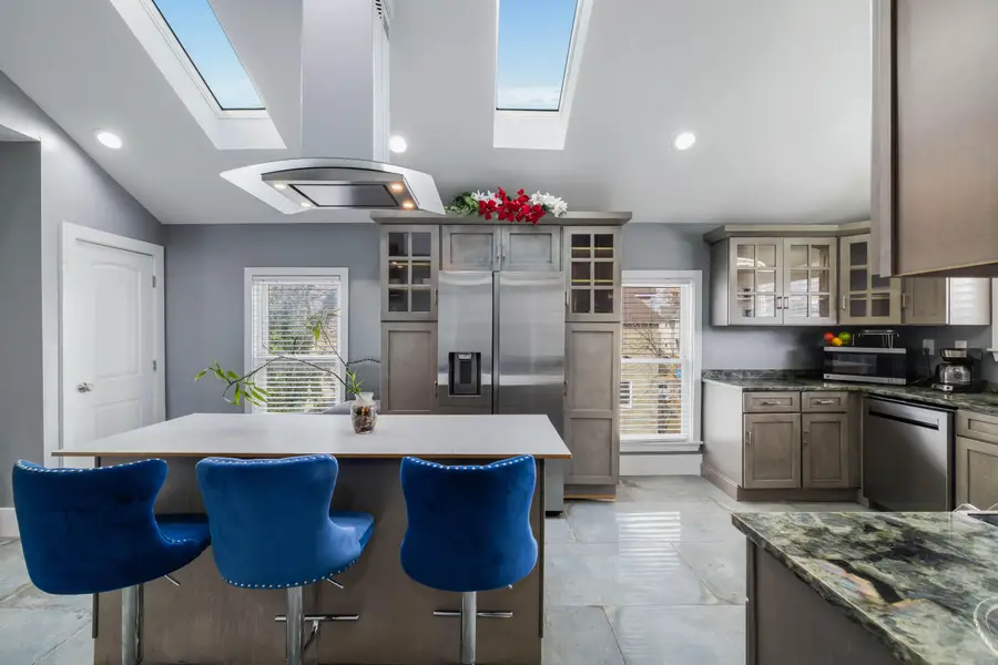 819 Campbell Ave Sw, Roanoke, VA 24016 - #3