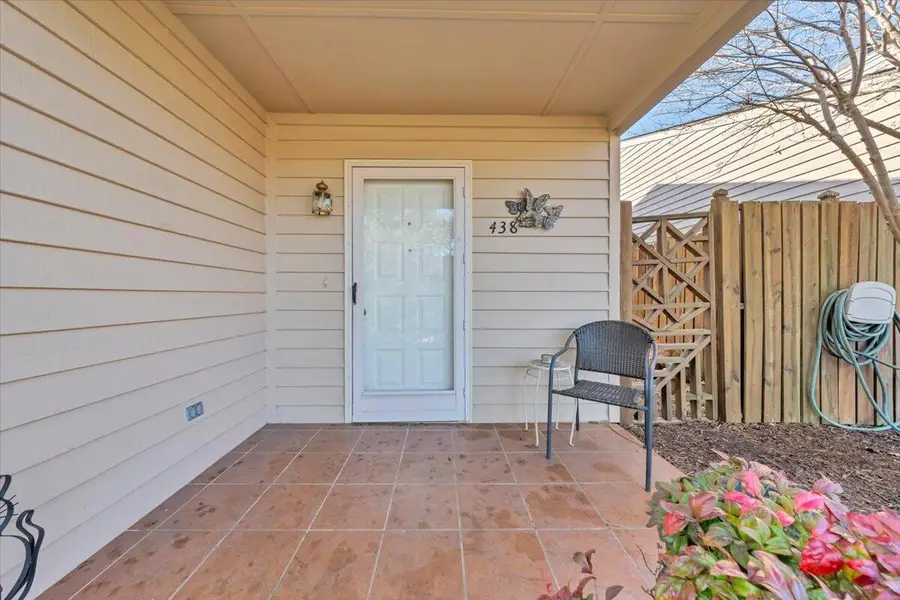 438 Windward Dr, Roanoke, VA 24018 - #3