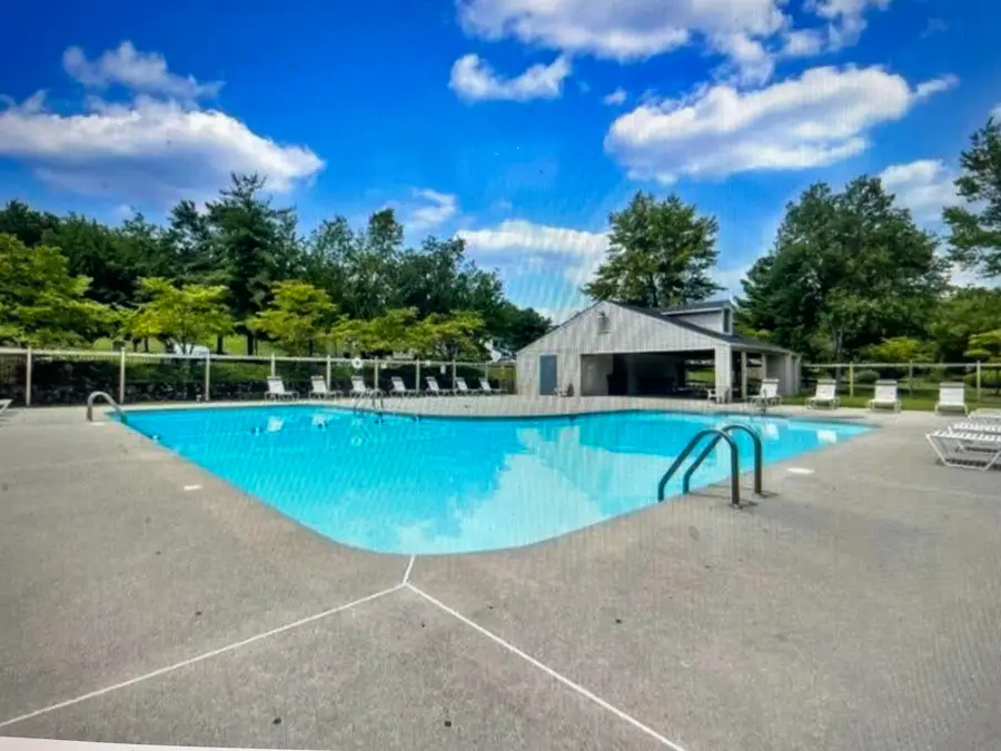 7191 Scarlet Oak Dr, Roanoke, VA 24019 - #3