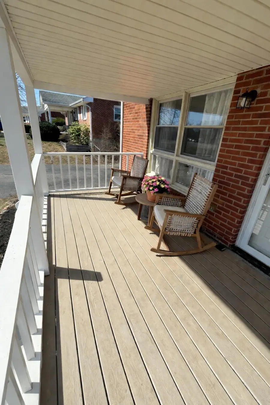 241 Lynn Haven Cir, Vinton, VA 24179 - #3