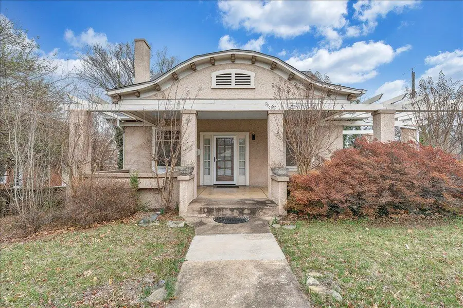 2117 Brandon Ave Sw, Roanoke, VA 24015 - #3