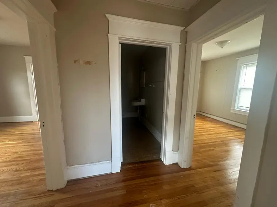 540 Allison Ave Sw, Roanoke, VA 24016 - #3