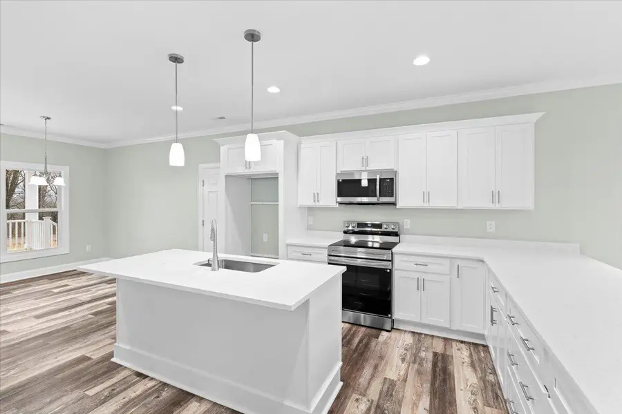 1948 Redwood Rd Se, Roanoke, VA 24014 - #3