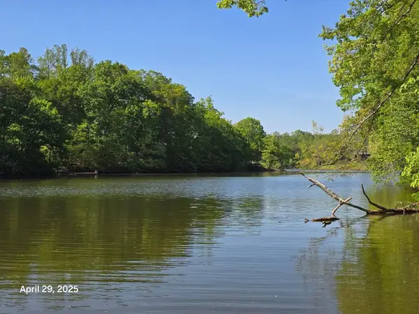 LOT 94 Crestview Rd, Wirtz, VA 24184