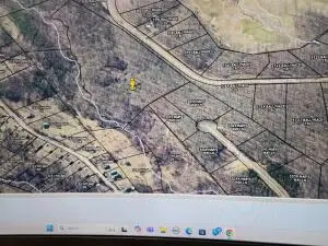 0 Ivyland Rd, Roanoke, VA 24014