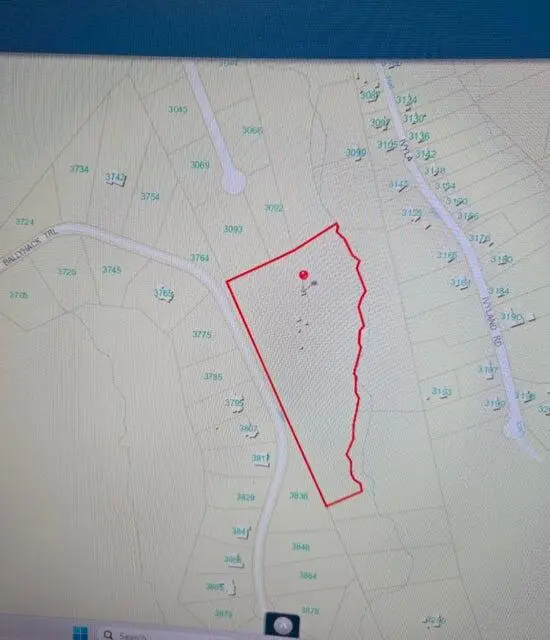 0 Ivyland Rd, Roanoke, VA 24014 - #2