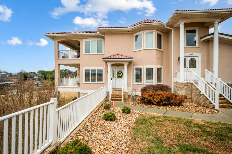 1052 La Casa Ct, Moneta, VA 24121 - #3